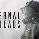 Eternal Threads – sztoriközpontú, időmanipulációs logikai játék