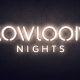 Kowloon Nights – 23 új játékot pénzelnek
