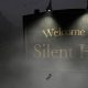 Silent Hill – két új rész készülhet