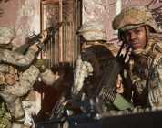 Six Days in Fallujah – az elkaszált háborús játék visszatér, de miért?