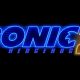 Sonic the Hedgehog 2 – hivatalos a film folytatása