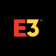 E3 2021 – idén is digitális lesz a show