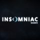 Insomniac Games – elment a Microsofthoz az egyik fejlesztő…