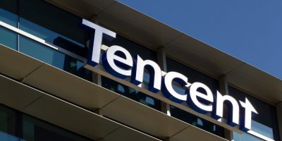 Tencent – 8,3 milliárd dollár tőkét halmozott fel felvásárlásokhoz