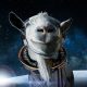 Goat Simulator – Waste of Space DLC (PS4, PSN)