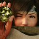 Final Fantasy VII Remake Intergrade – PS5-ös visszatérés Yuffie-val