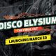 Disco Elysium: The Final Cut – két hét múlva nyomhatod