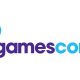 Gamescom 2021 – augusztus végén lesz a nyitány