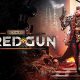 Necromunda: Hired Gun – FPS a Warhammer 40K világában