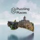 Puzzling Places – 3D-s kirakó télen