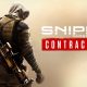 Sniper Ghost Warrior Contracts 2 – június végén érkezik