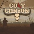 Colt Canyon (PS4, PSN)