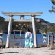Ghost of Tsushima – tiszteletbeli konzulok lesznek az alkotók a valódi szigeten