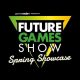 Future Games Show: Spring Showcase – minden hír egy helyen