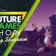 Future Hits Montage – mindenféle finomság a Future Games Show felhozatalából
