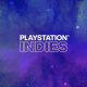 PlayStation Indies – hét új bejelentés