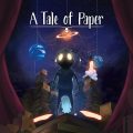 A Tale of Paper (PS4, PSN)