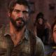 The Last of Us – a sorozat első évada az első játékot dolgozza fel