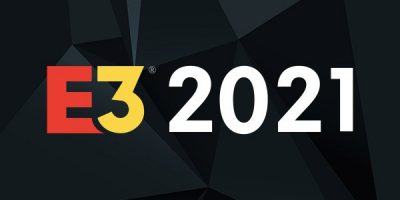 E3 2021 – június 12-étől 15-éig tart