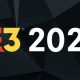 E3 2021 – június 12-étől 15-éig tart