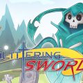 Glittering Sword (PS4, PSN)
