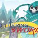 Glittering Sword (PS4, PSN)