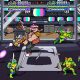 Teenage Mutant Ninja Turtles: Shredder’s Revenge – íme a játékmenet előzetes