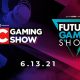 Future Games Show – június közepén lesz egy újabb esemény