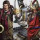 Samurai Warriors 5 – részletek öt új karakterről