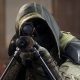 Sniper Ghost Warrior Contracts 2 – Kuamarban üdvözöl az új előzetes