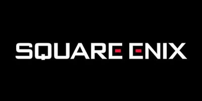 E3 2021 – a Square Enix bejelent majd dolgokat