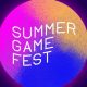 Summer Game Fest 2021 – júniusban lesz idén