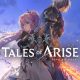 Tales of Arise – szeptember elején érkezik, és PS5-re is kikerül