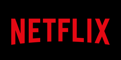 Netflix – minden Sony film elérhető lesz rajta 2022-től, az Uncharted is