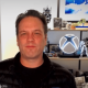 Pletyka – Kojima következő játékát a Microsoft adja ki