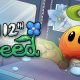 112th Seed (PS4, PSN)
