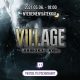 Resident Evil Village – stream 18:00-tól a faluból