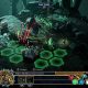 Warhammer Age of Sigmar: Storm Ground – játékmenet kommentárral