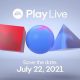 EA Play Live 2021 – júliusban mutatkoznak be az új játékok