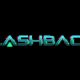 Flashback 2 – készül a folytatás
