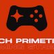 Koch Primetime – E3-as show a kiadótól