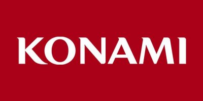 Konami – nem lesz ott az E3-on, de nagyon fejleszt több fontos projektet