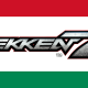 Tekken 7 – mini-versenyek májusban
