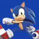 Sonic the Hedgehog – holnap hírek és újdonságok