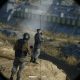 Sniper Ghost Warrior Contracts 2 – összefoglaló előzetes a játékmenetről