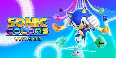 Sonic Colors Ultimate – bejelentve a visszatérés