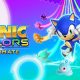 Sonic Colors Ultimate – bejelentve a visszatérés