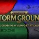 Warhammer Age of Sigmar: Storm Ground – platformoktól függetlenül lehet majd együtt játszani