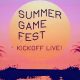 Summer Game Fest 2021 – június elején startol