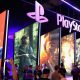 PlayStation 5 – több exkluzív lesz mint valaha